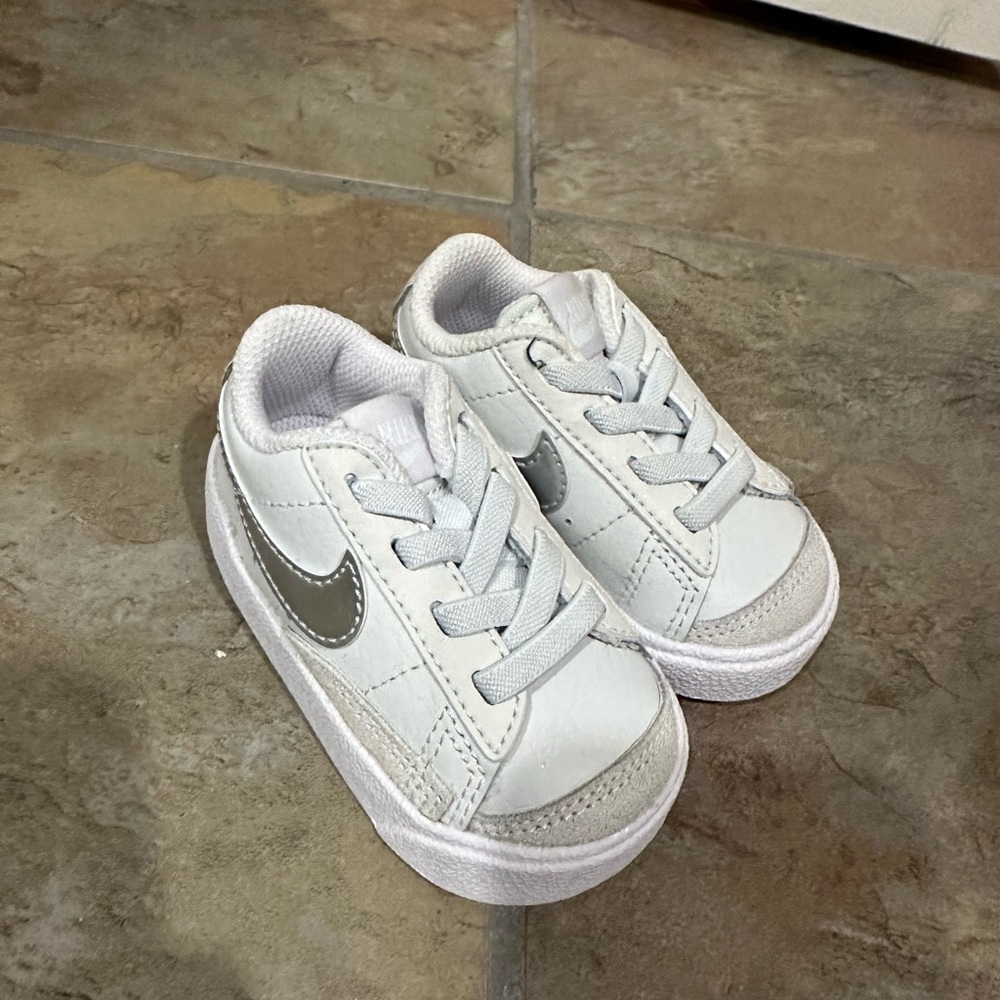 Nike Infant 3C
